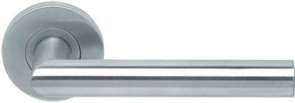 Afbeelding - https-www-ez-catalog-nl-Asset-594027250e3346ceb896b5a888b57849-ImageFullSize-1220943-8-jpg